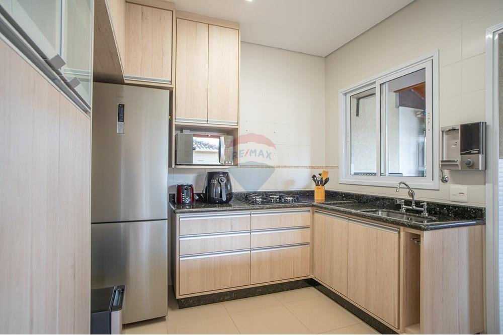 Casa de Condomínio - Venda - Atibaia , São Paulo - DSC00814.jpg - 690471020-60