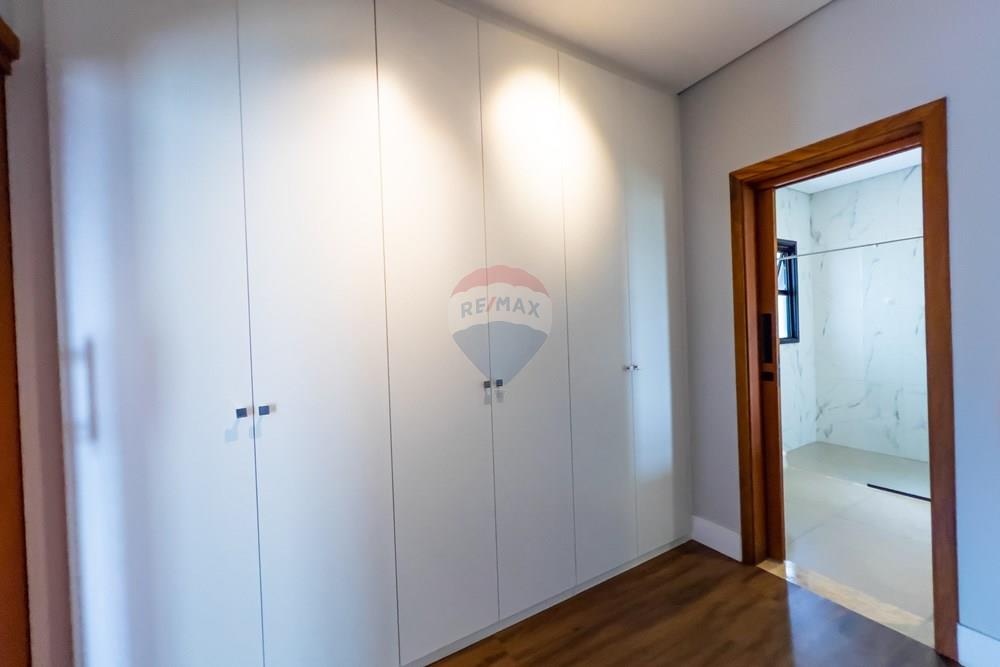 Casa de Condomínio - Venda - Piracicaba , São Paulo - IMG_9336.jpg - 690781150-36