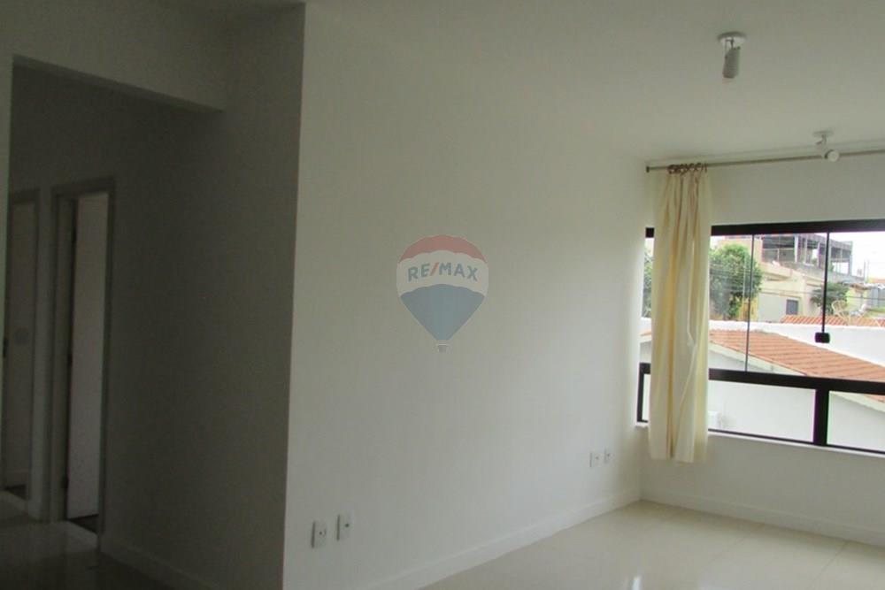 Apartamento - Alugar - Paulínia , São Paulo - IMG_2931.JPG - 691181028-21
