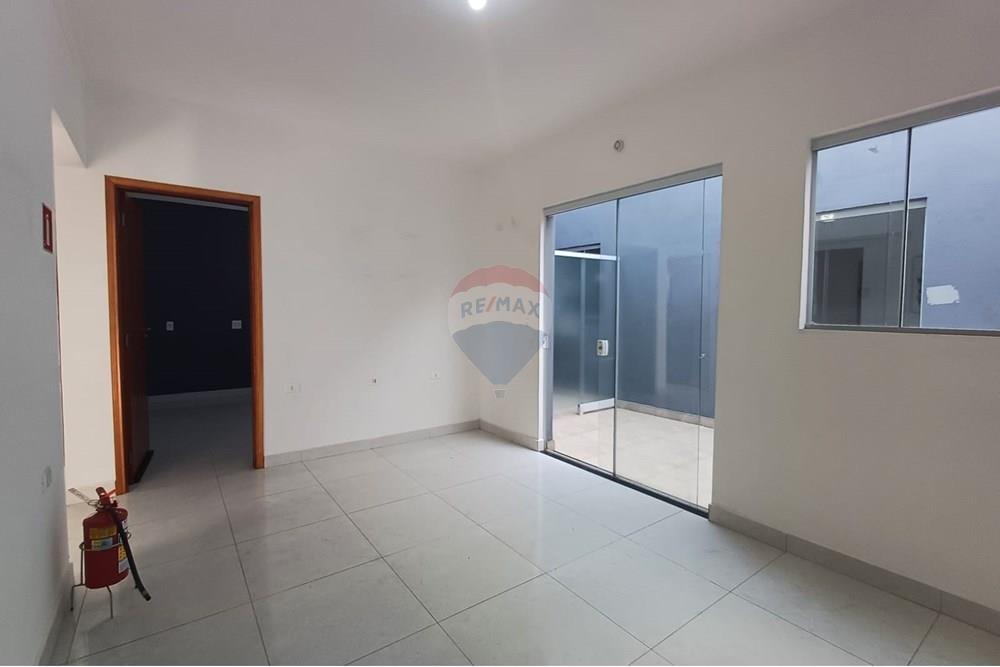 Ponto Comercial/ Loja - Alugar - Hortolândia , São Paulo - WhatsApp Image 2025-08-20 at 14.54.48.jpeg - 690531008-259