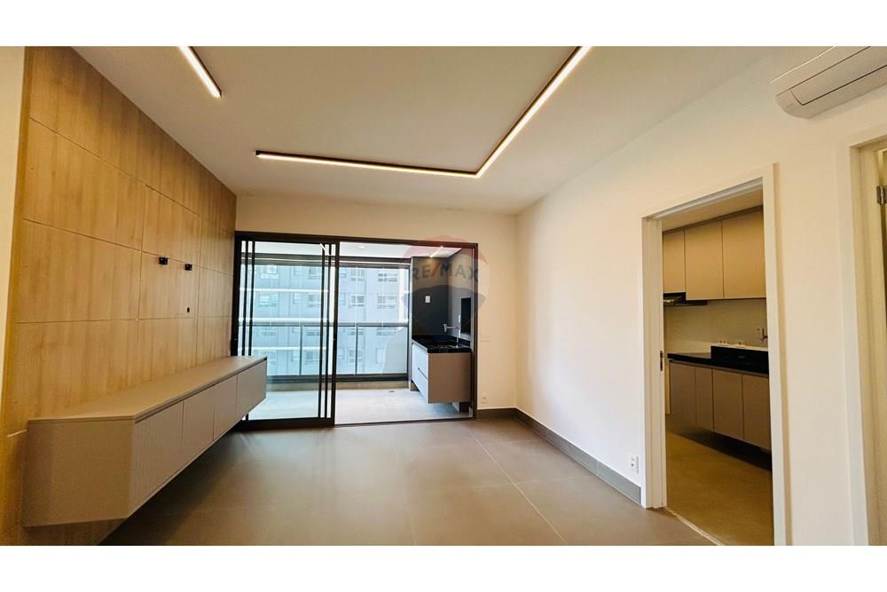 Apartamento - Alugar - Barueri , São Paulo - IMG_4209.jpeg - 691141013-57