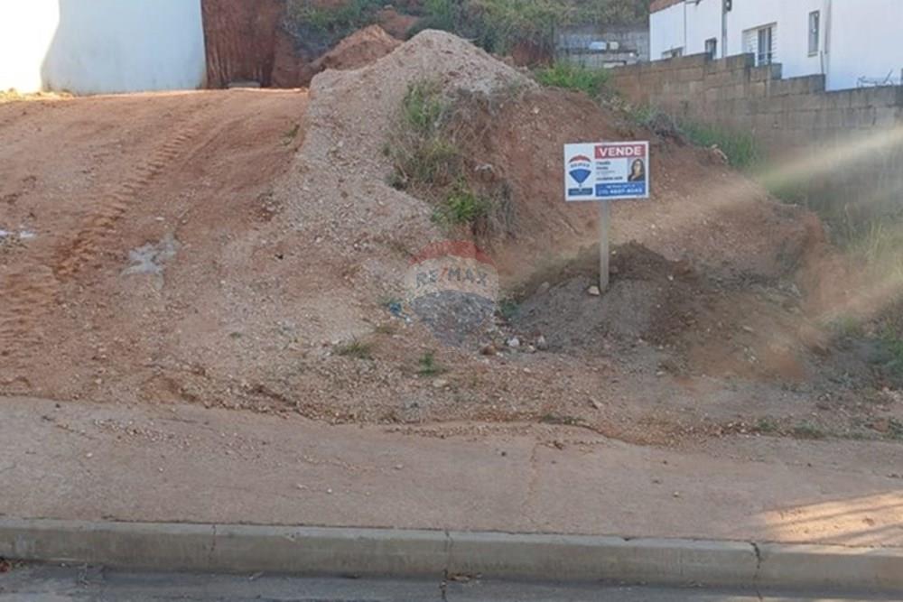 Terreno - Venda - Itupeva , São Paulo - Slide1.JPG - 690801003-131