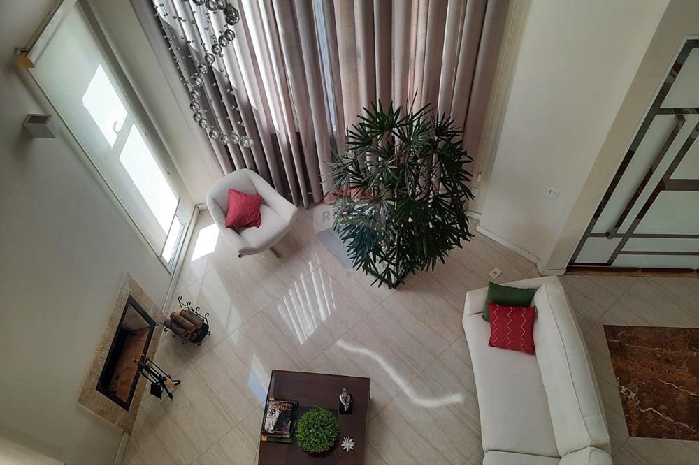 Casa de Condomínio - Alugar - Jundiaí , São Paulo - 14.jpg - 690801041-153