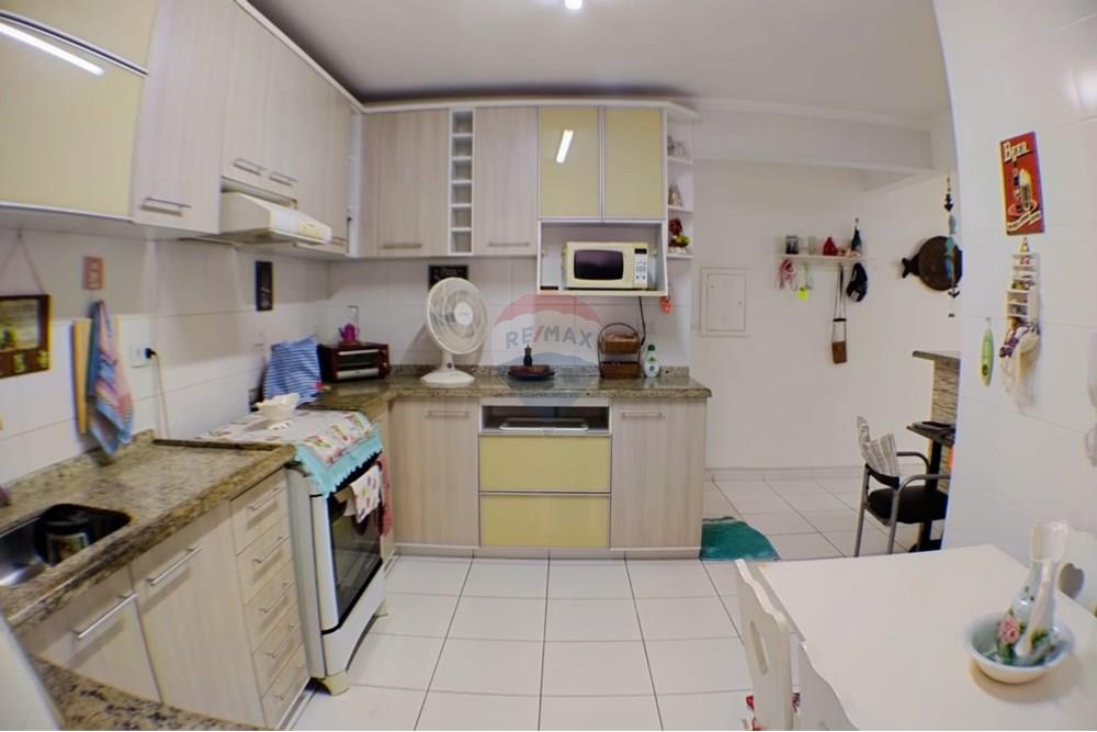 Apartamento - Venda - Guarujá , São Paulo - WhatsApp Image 2025-07-11 at 17.07.23.jpeg - 690501050-127