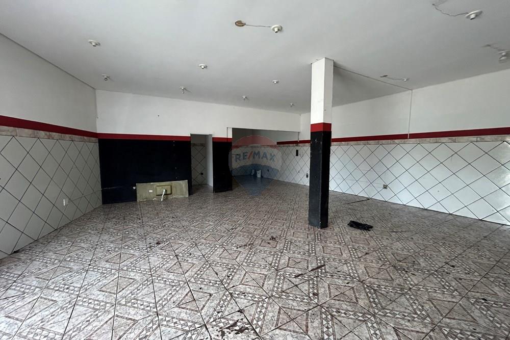 Ponto Comercial - Alugar - Nova Odessa , São Paulo - IMG_3156.JPG - 690641010-581