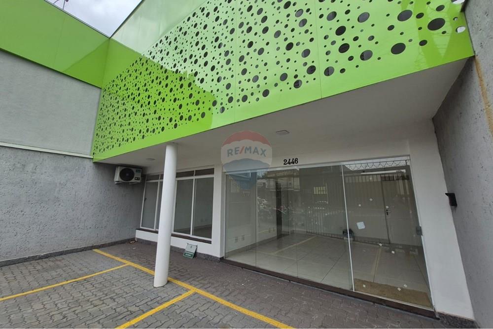 Casa Comercial - Alugar - Piracicaba , São Paulo - WhatsApp Image 2026-03-31 at 17.17.50.jpeg - 690571072-1024