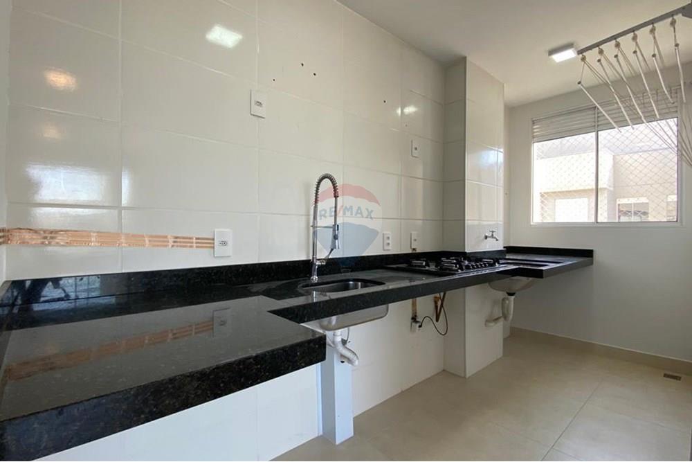 Apartamento - Alugar - Sumaré , São Paulo - WhatsApp Image 2025-11-27 at 16.02.54.jpeg - Cozinha - 690681033-120