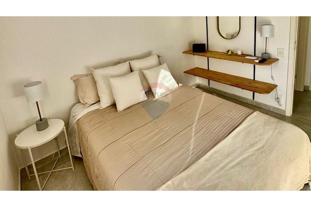 Apartamento - Venda - Guarujá , São Paulo - 09.jpg - 690821045-188