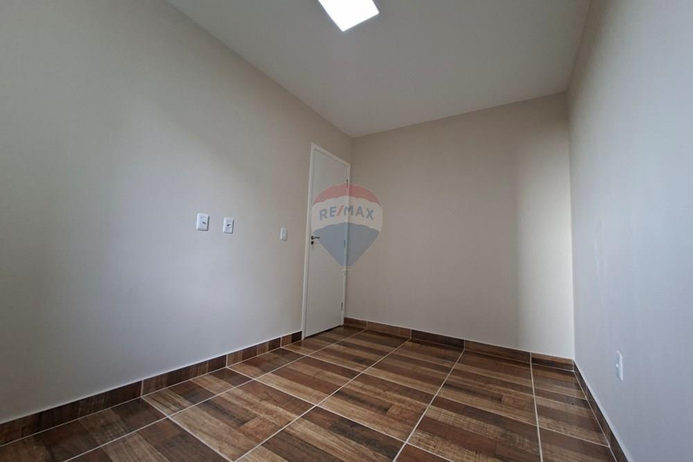 Apartamento - Alugar - Mogi Guaçu , São Paulo - 20260220_165613.jpg - 690751049-286