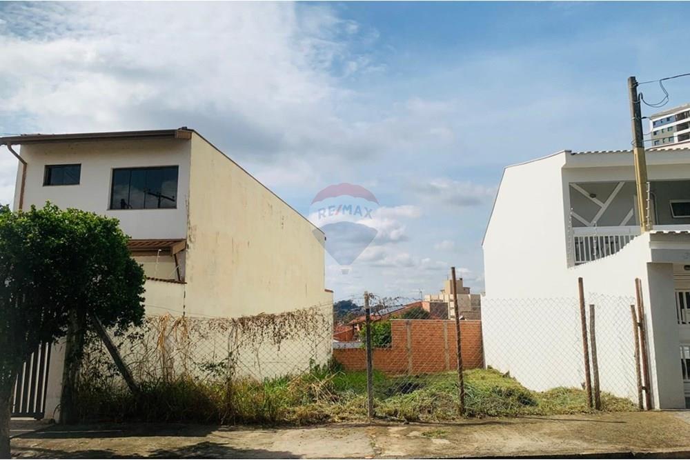 Terreno - Venda - Piracicaba , São Paulo - NA4.jpg - Fachada - 690781102-56
