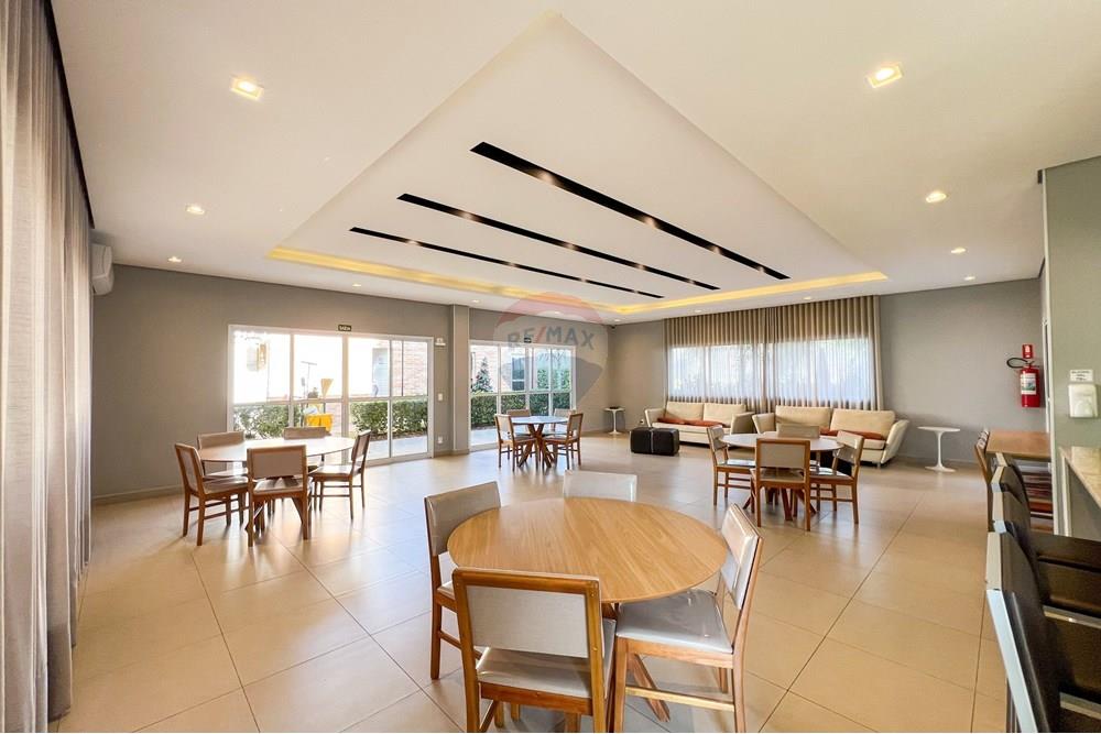 Apartamento - Venda - Hortolândia , São Paulo - IMG_1768 2.JPG - 690671078-409