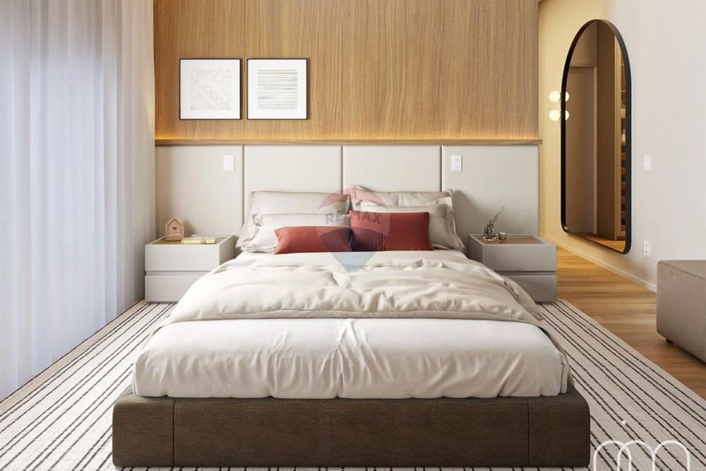 Casa de Condomínio - Venda - Piracicaba , São Paulo - 5.jpg - 690781182-28