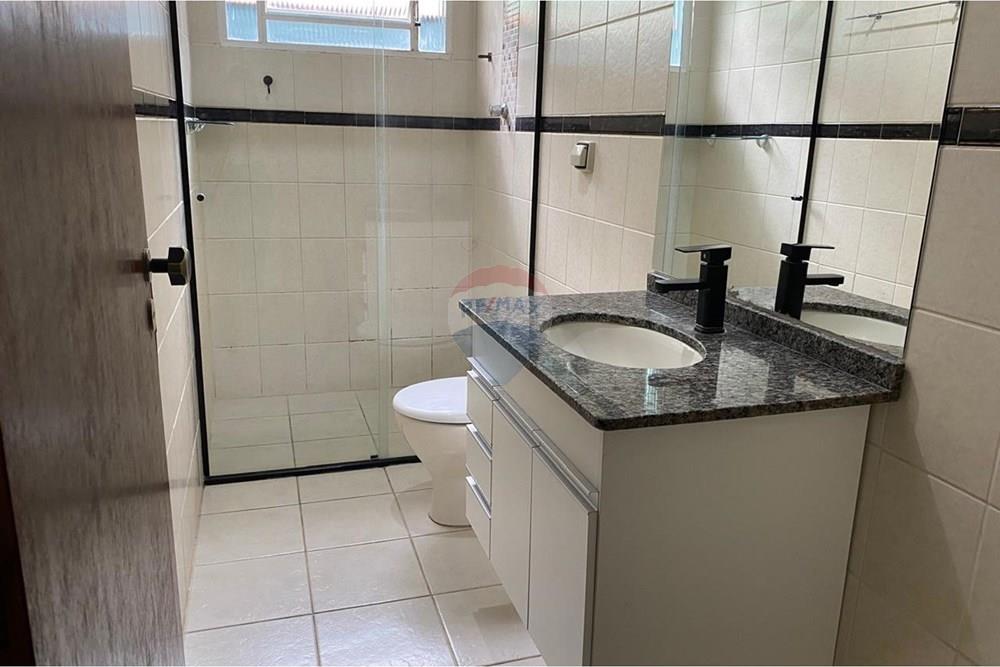 Casa - Alugar - Atibaia , São Paulo - foto3.jpeg - 690471102-40