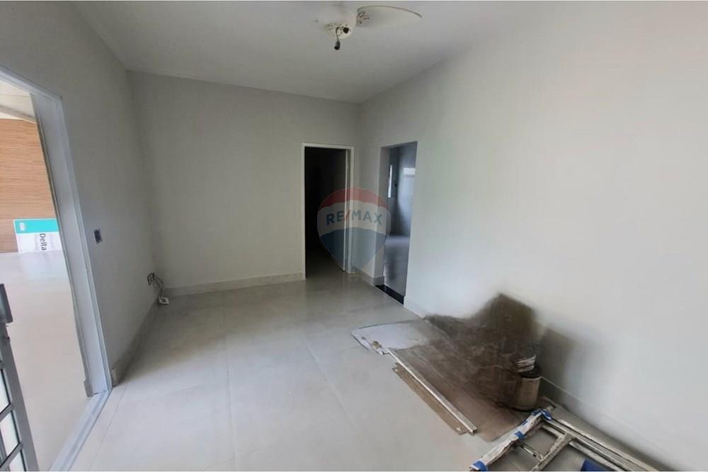 Casa - Alugar - Americana , São Paulo - 6.jpg - 690231011-109