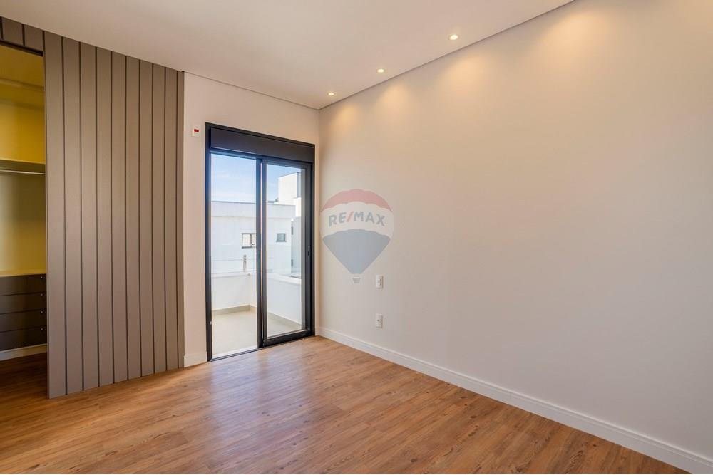 Casa de Condomínio - Venda - Valinhos , São Paulo - foto imobiliaria-BRMAKER- .-44.jpg - 690491084-85