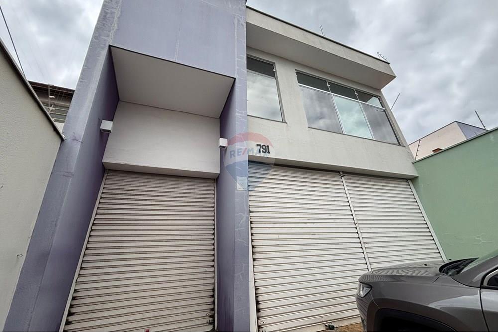 Ponto Comercial - Alugar - Piracicaba , São Paulo - Sem título.jpg - 690781121-28