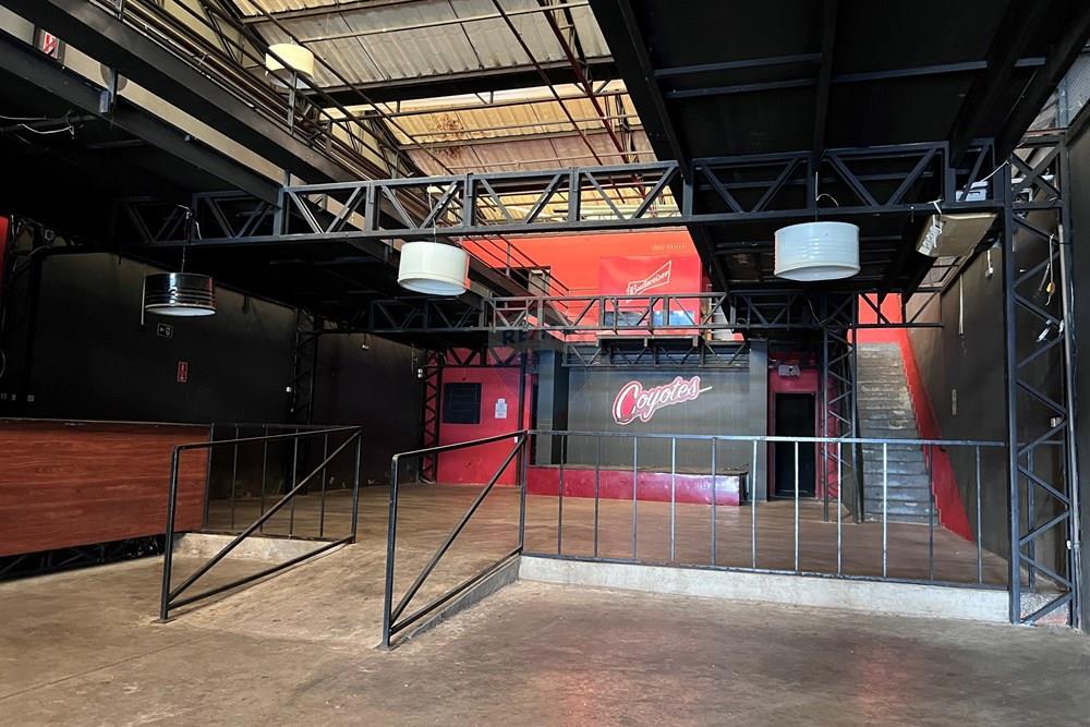 Galpão - Alugar - Campinas , São Paulo - IMG_6613.JPG - 690681190-26