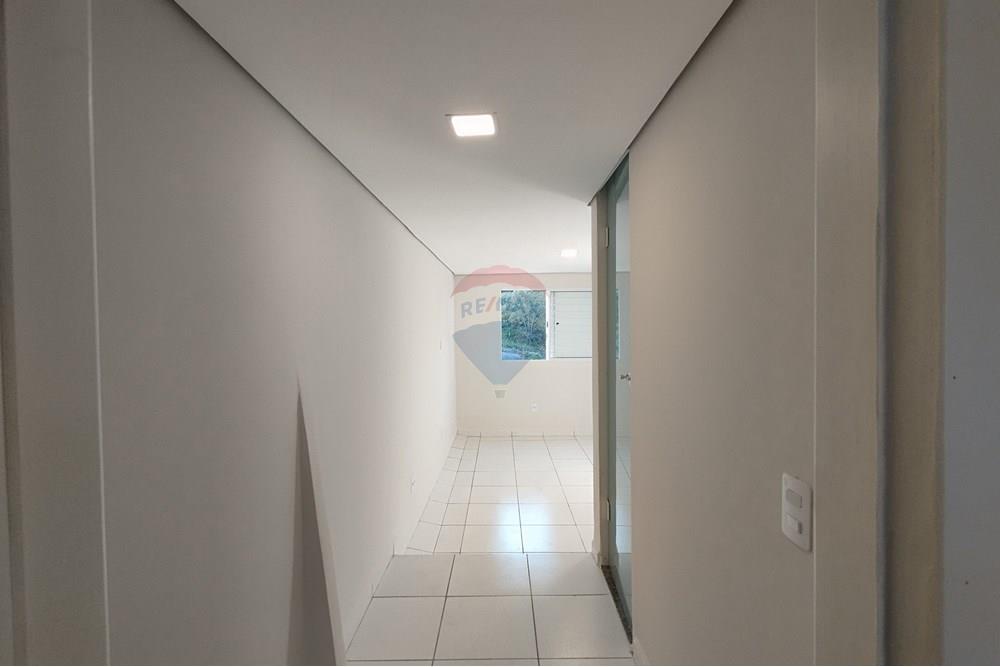 Kitnet - Alugar - Bragança Paulista , São Paulo - IMG_20250815_164749.jpg - 690041127-31