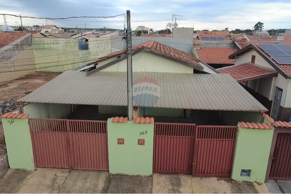 Casa - Venda - Mogi Guaçu , São Paulo - dji_fly_20250615_150104_0_1750010464648_photo_low_quality.jpg - 690521118-149