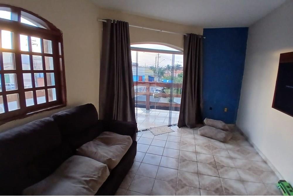 Sobrado - Venda - Campinas , São Paulo - WhatsApp Image 2025-09-16 at 18.10.34 (1).jpeg - 691101018-71