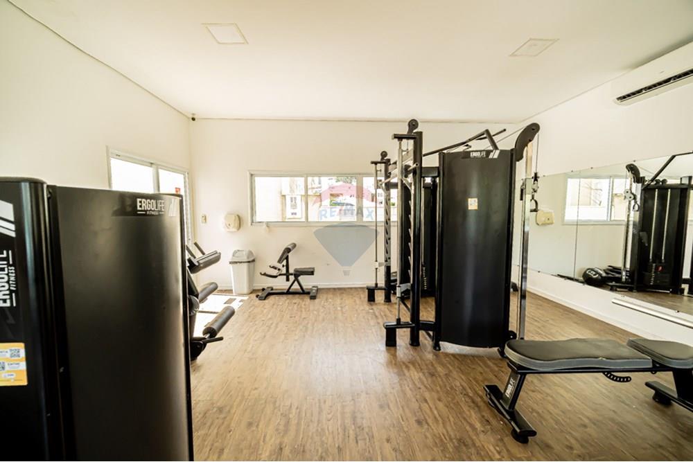 Casa de Condomínio - Venda - Cotia , São Paulo - CA-62.jpg - 691151027-14