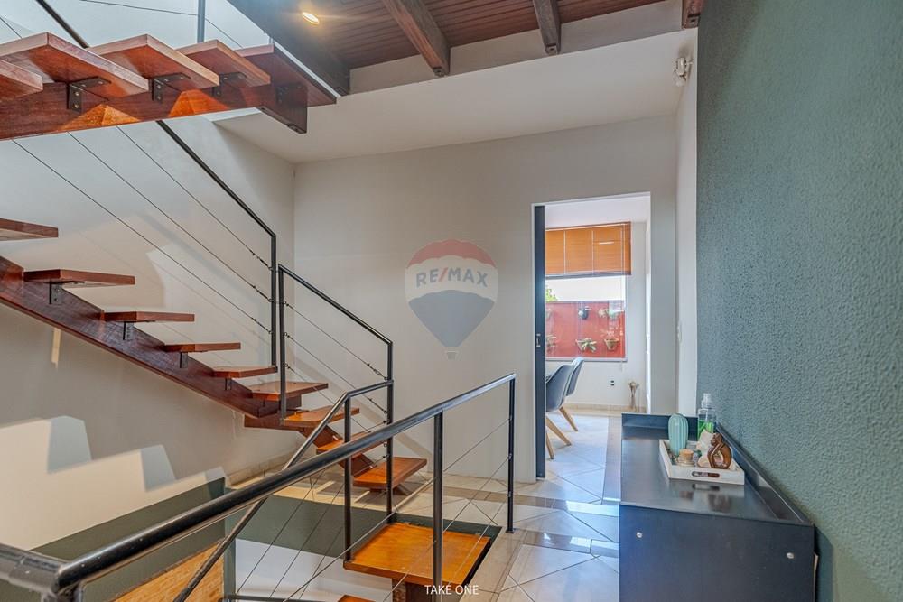 Prédio - Venda - Leme , São Paulo - DSC03427-HDR.jpg - 690131111-58