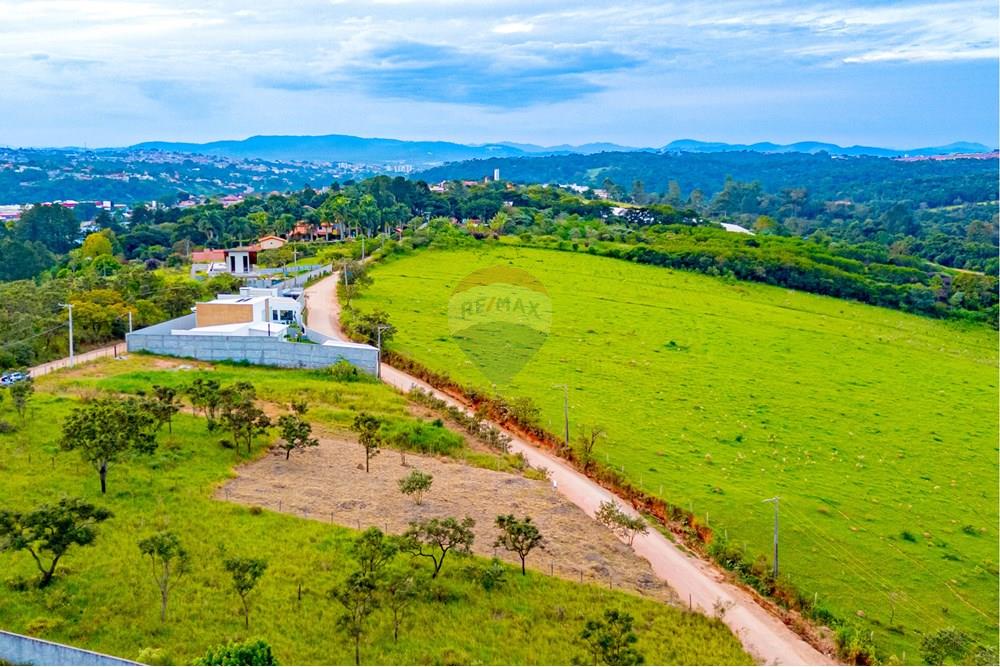 Terreno - Venda - Atibaia , São Paulo - RVIVA-18.jpg - 690471017-76