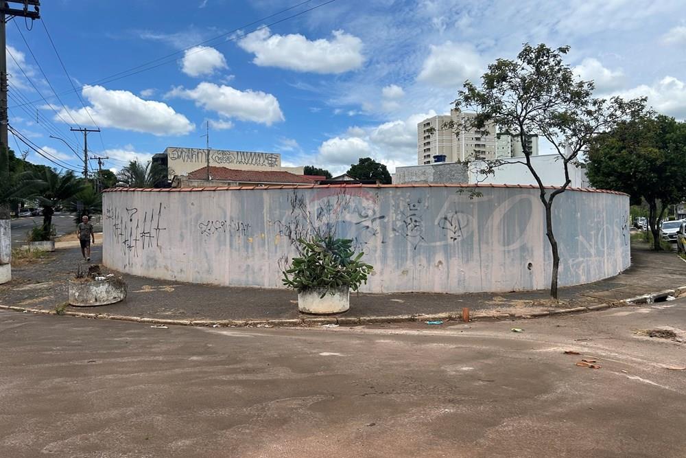 Terreno - Venda - Nova Odessa , São Paulo - IMG_3133.JPG - 690641010-580