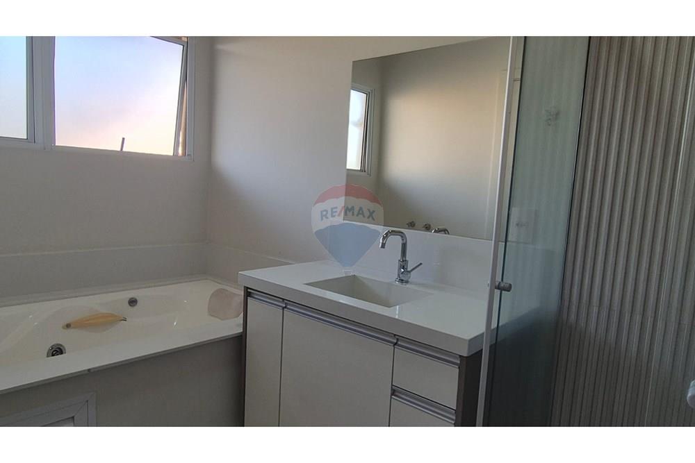 Casa de Condomínio - Alugar - Vinhedo , São Paulo - WhatsApp Image 2026-01-06 at 13.23.16 (1).jpeg - 690681075-61