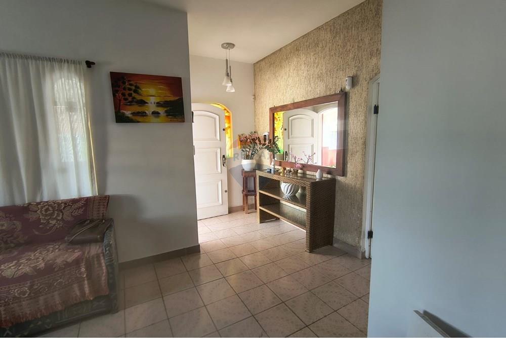 Casa - Alugar - Peruíbe , São Paulo - 54722f22-ab07-43df-bf1d-32527de981a7.jpeg - 691111032-21