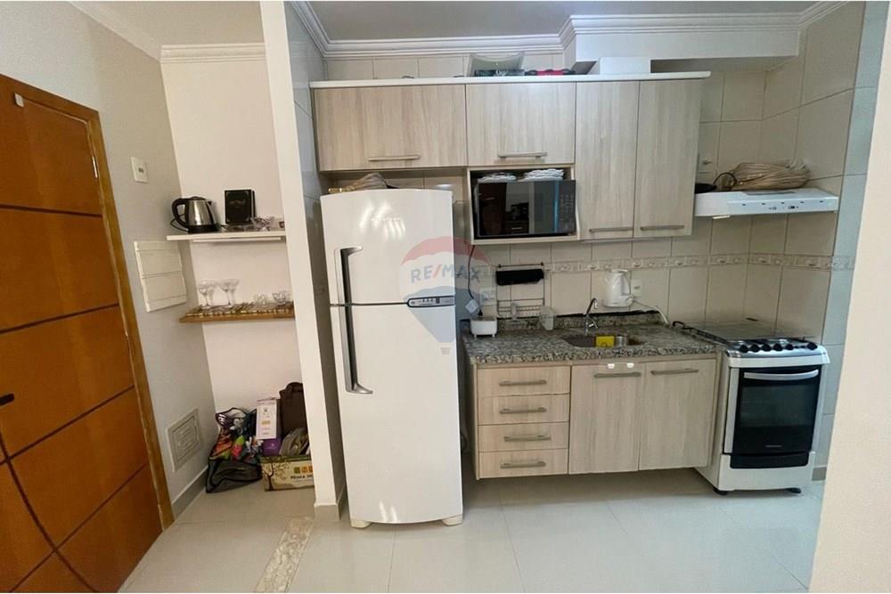 Apartamento - Venda - Guarujá , São Paulo - WhatsApp Image 2025-08-04 at 11.27.07 (24).jpeg - 690501004-1035