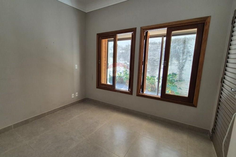 Casa Comercial - Alugar - Campinas , São Paulo - WhatsApp Image 2025-12-11 at 17.28.57 (3).jpeg - 690681050-221