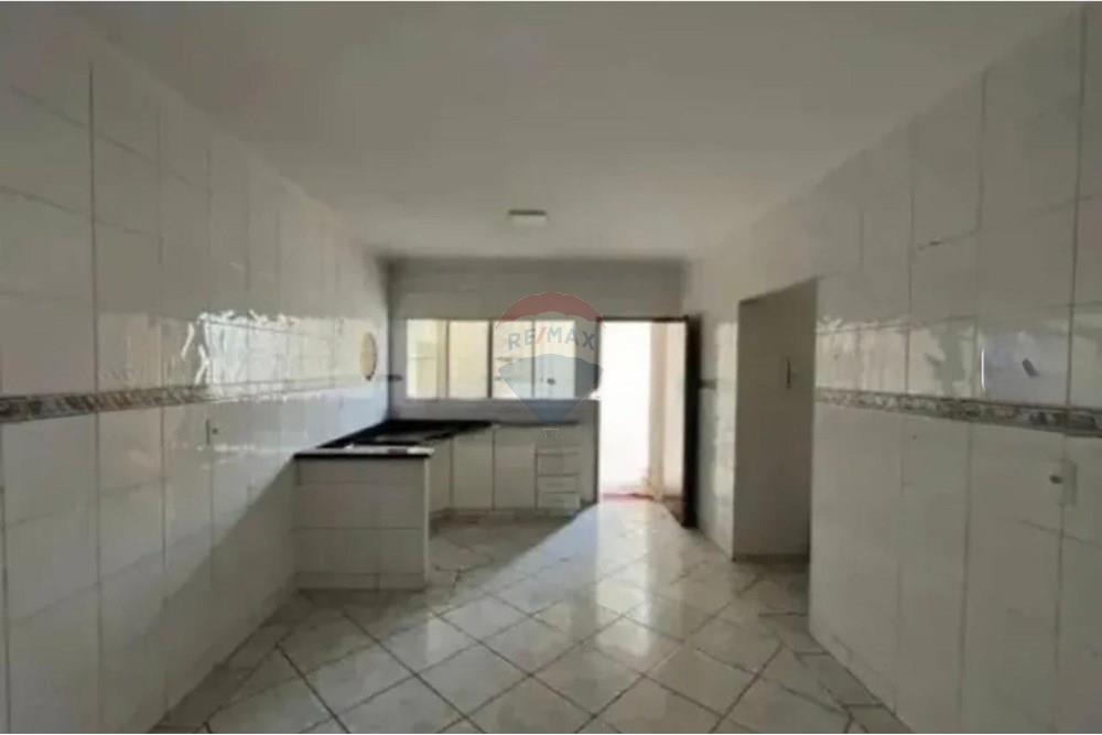 Casa - Alugar - Piracicaba , São Paulo - WhatsApp Image 2025-10-30 at 16.14.11 (1).jpeg - 690781181-31