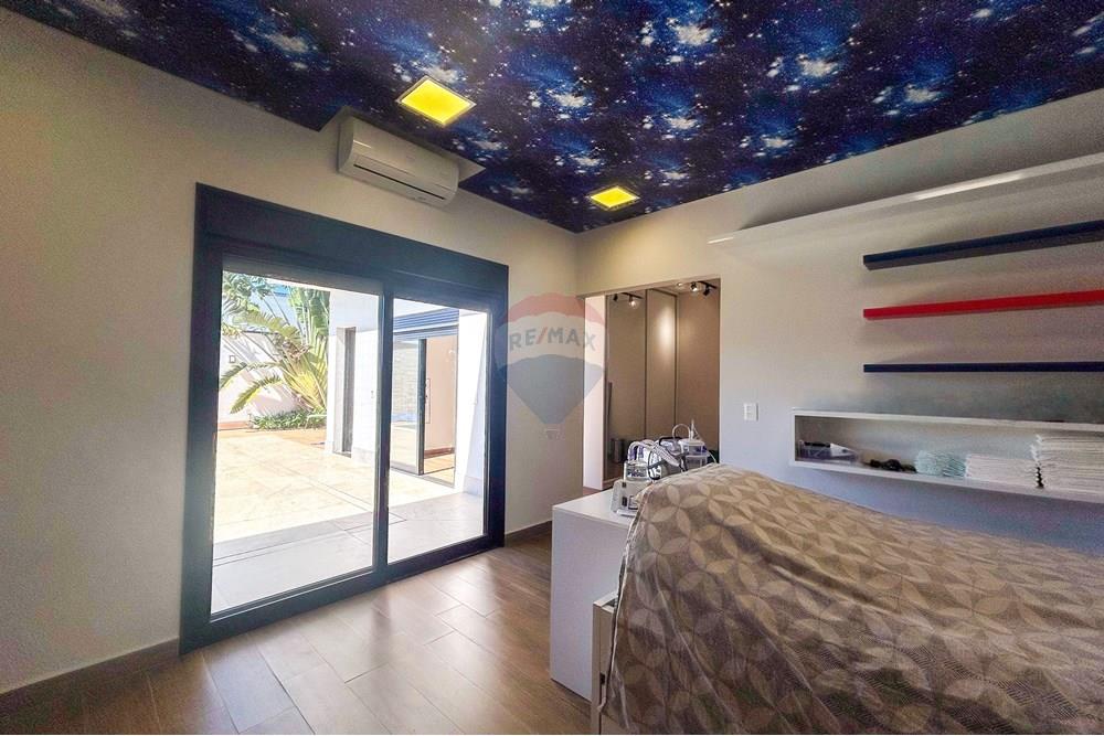 Casa de Condomínio - Alugar - Itupeva , São Paulo - 18-IMG_0548.jpg - 690941048-1