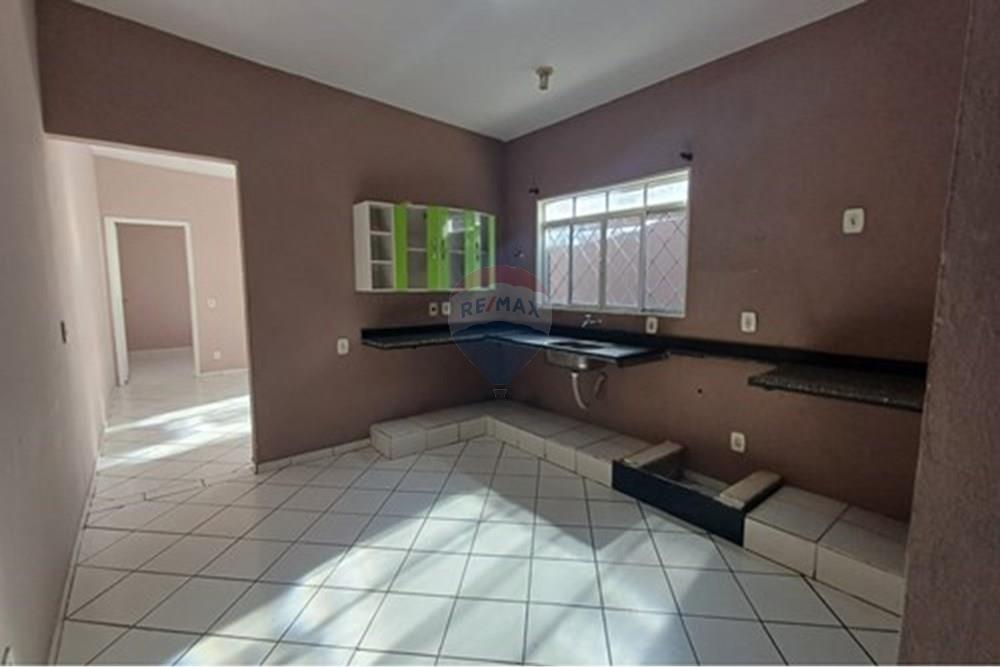 Casa - Alugar - Hortolândia , São Paulo - L_5a795ea4-d035-4af5-86a6-26c32a8880b2.jpg - 690531008-282