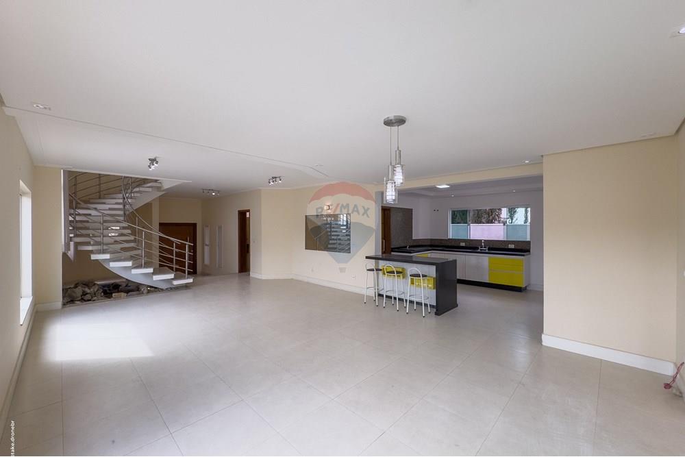 Sobrado - Alugar - Louveira , São Paulo - Cópia de TKD-5502.jpg - 690051029-92