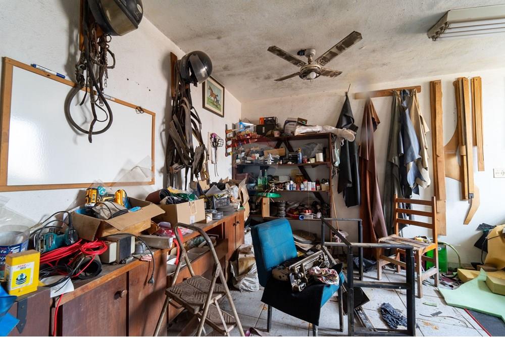 Galpão - Venda - Jundiaí , São Paulo - DSC03730.jpg - 690591010-39