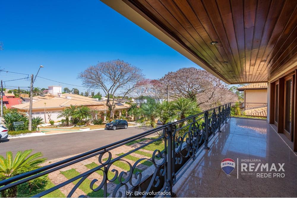 Casa de Condomínio - Venda - Valinhos , São Paulo - EDI09249EDIVO FURTADO SILVA - RG98002306022 SSPCE - REMAX REDE PRO - 690851011-438 - ITAMARACA  - ELISA MARCONI E TERESA SOARES_ - 690851011-438