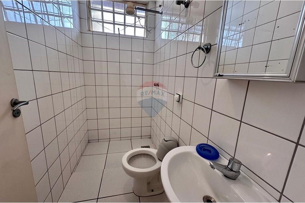 Casa - Venda - Piracicaba , São Paulo - WhatsApp Image 2025-12-16 at 10.18.11 (3).jpeg - Banheiro - 690781138-14