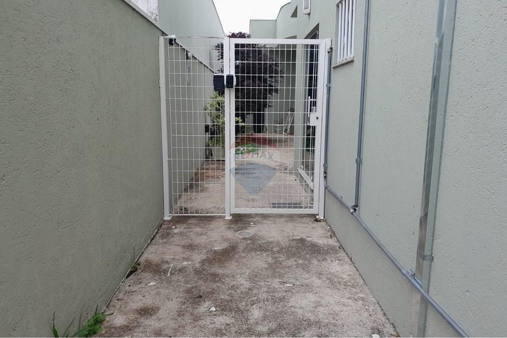 Cj. Comercial/ Sala - Alugar - Vinhedo , São Paulo - WhatsApp Image 2026-02-02 at 09.26.24.jpeg - 690541202-66