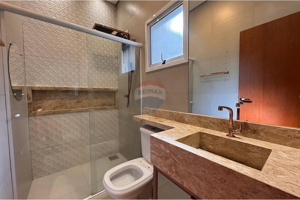 Casa - Venda - Bragança Paulista , São Paulo - photo_5060038363586431800_y.jpg - 690041018-323