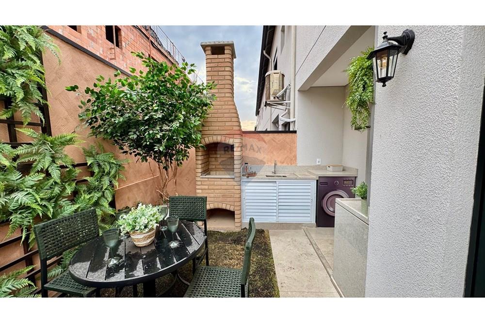 Casa de Condomínio - Venda - Americana , São Paulo - WhatsApp Image 2025-08-28 at 19.15.46 (3).jpeg - 690231086-27