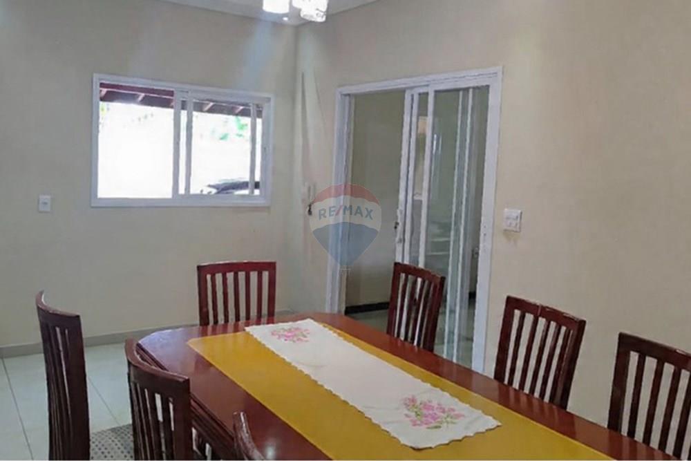 Chácara / Sítio / Fazenda - Venda - Paulínia , São Paulo - f5835d2b-ec8b-45aa-91ac-e5467b58ff88.jpeg - 690511152-112