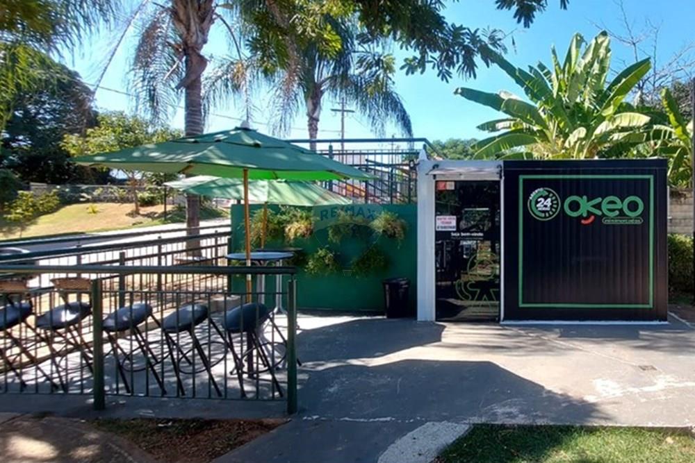 Apartamento - Venda - Sumaré , São Paulo - MINI MERCADO.jpeg - 690511063-58