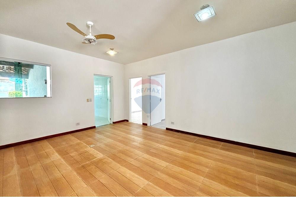 Casa de Condomínio - Venda - Guarujá , São Paulo - IMG_6967.jpeg - 690981027-81