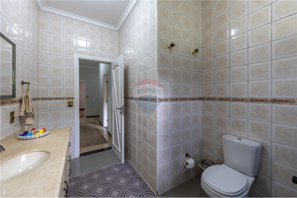 Casa de Condomínio - Venda - Vinhedo , São Paulo - 39 - 690941017-40