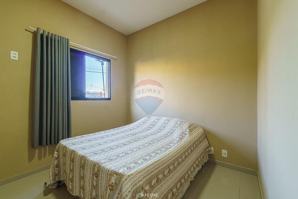 Apartamento - Venda - Valinhos , São Paulo - DSC01433-HDR.jpg - 691091013-11