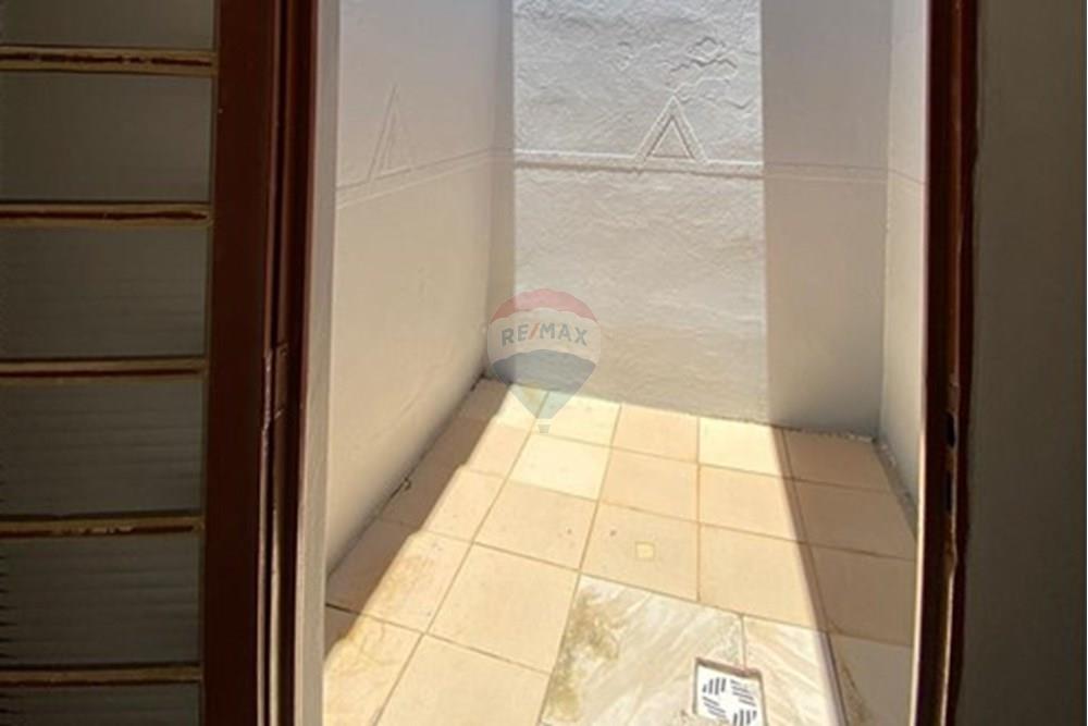 Casa - Venda - Mogi Guaçu , São Paulo - WhatsApp Image 2025-08-03 at 15.32.35 (2).jpeg - 690521014-159