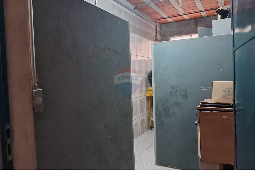 Galpão - Venda - Mogi Guaçu , São Paulo - galpão 18.jpeg - 690751035-248