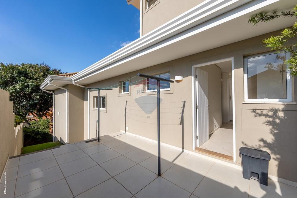 Casa de Condomínio - Venda - Valinhos , São Paulo - TKD-10448.jpg - 690491084-83